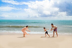 Paradisus Playa del Carmen – Riviera Maya - All Inclusive