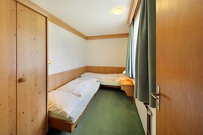 Serviced Apartments – Kirchbühl@home