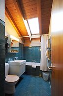 Serviced Apartments – Kirchbühl@home