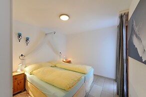 Serviced Apartments – Kirchbühl@home