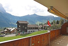 Serviced Apartments – Kirchbühl@home