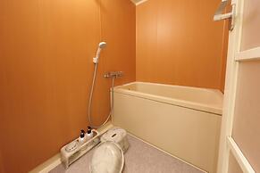 Tsuetate Onsen Hizenya