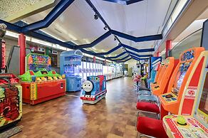 Tsuetate Onsen Hizenya