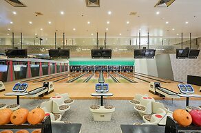 Tsuetate Onsen Hizenya