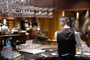 Tsuetate Onsen Hizenya