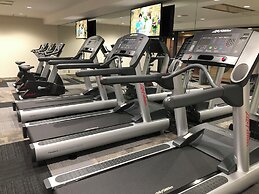 Tsuetate Onsen Hizenya