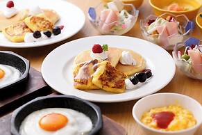 Tsuetate Onsen Hizenya