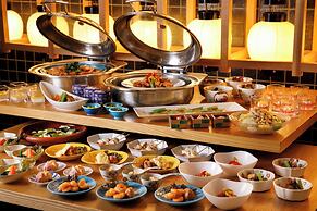 Tsuetate Onsen Hizenya