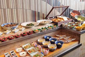 Tsuetate Onsen Hizenya