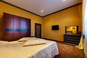 Hotel Marton Berlin House