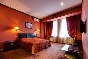 Hotel Marton Berlin House