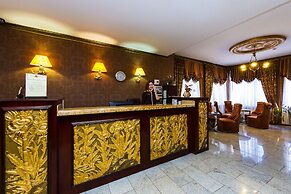 Hotel Marton Berlin House