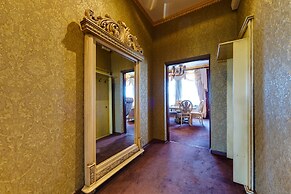 Hotel Marton Berlin House