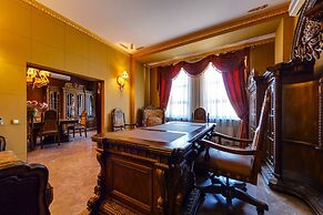 Hotel Marton Berlin House