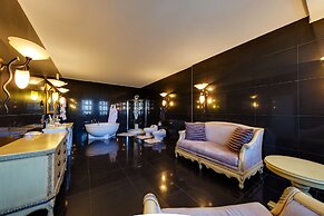 Hotel Marton Berlin House