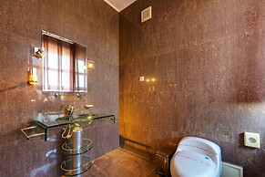 Hotel Marton Berlin House