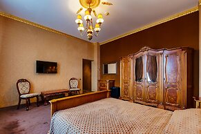 Hotel Marton Berlin House