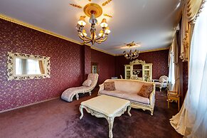 Hotel Marton Berlin House