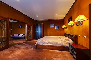 Hotel Marton Berlin House