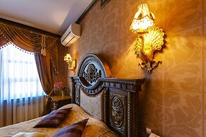 Hotel Marton Berlin House