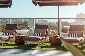 Kimpton Hotel Wilshire by IHG