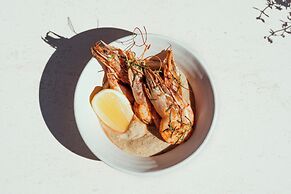 Kimpton Hotel Wilshire by IHG