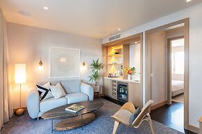 Kimpton Hotel Wilshire by IHG