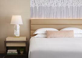 Kimpton Hotel Wilshire by IHG