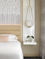 Kimpton Hotel Wilshire by IHG