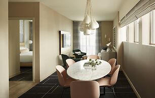 Kimpton Hotel Wilshire by IHG