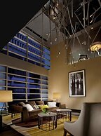 Kimpton Hotel Wilshire by IHG
