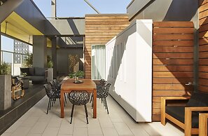 Kimpton Hotel Wilshire by IHG