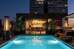 Kimpton Hotel Wilshire by IHG