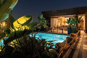 Kimpton Hotel Wilshire by IHG