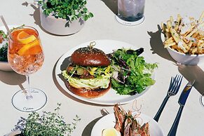 Kimpton Hotel Wilshire by IHG