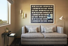 Kimpton Hotel Wilshire by IHG