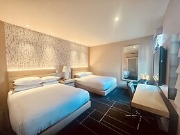 Kimpton Hotel Wilshire by IHG