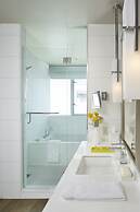 Kimpton Hotel Wilshire by IHG