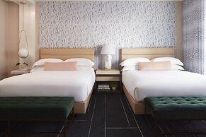Kimpton Hotel Wilshire by IHG