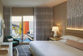 Kimpton Hotel Wilshire by IHG