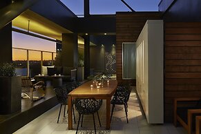 Kimpton Hotel Wilshire by IHG