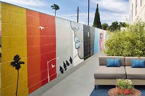 Kimpton Hotel Wilshire by IHG