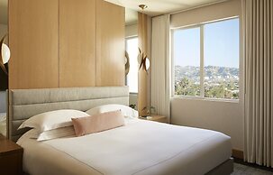 Kimpton Hotel Wilshire by IHG