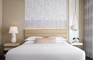 Kimpton Hotel Wilshire by IHG