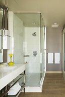 Kimpton Hotel Wilshire by IHG