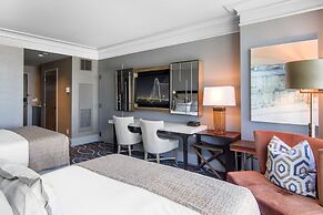 Omni Dallas Hotel