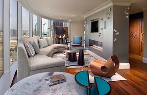 Omni Dallas Hotel