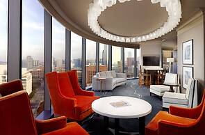 Omni Dallas Hotel