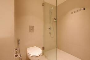 Keys Prima by Lemon Tree Hotels, Whitefield, Bengaluru.