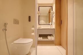Keys Prima by Lemon Tree Hotels, Whitefield, Bengaluru.